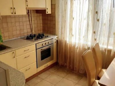квартира за адресою Північна вул. (Північна), 54