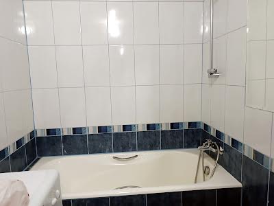 квартира за адресою Харківське шосе, 55