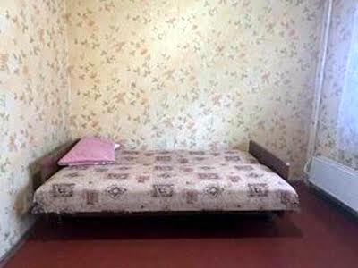 квартира за адресою Тростянецька вул., 7