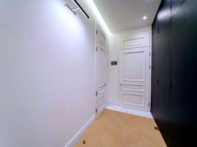 квартира за адресою Борисоглібська вул., 16-В