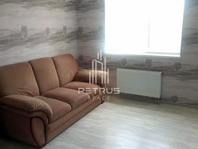 квартира за адресою Соборна вул., 126/2
