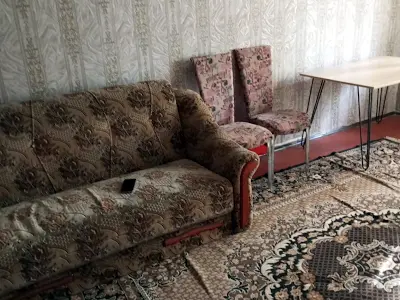 комната по адресу Александра Махова ул. (Желудева), 6
