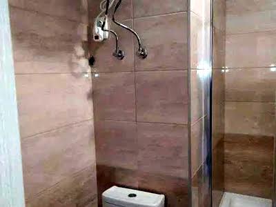 квартира за адресою Балтійський пров., 3-А