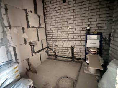 квартира за адресою Миру вул., 2