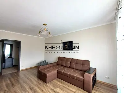 квартира за адресою Петра Григоренка просп., 18-А