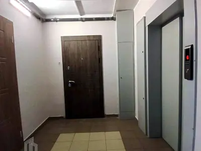 квартира по адресу Стеценко ул., 75л