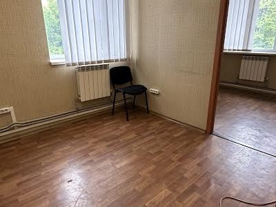коммерческая по адресу Харьковское шоссе, 53