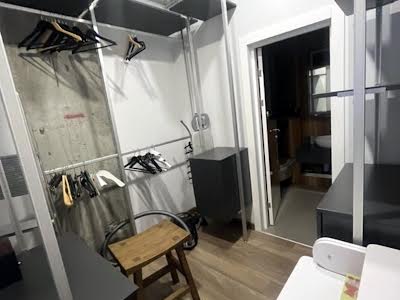 квартира за адресою Звіринецька вул., 47