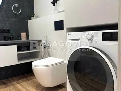 квартира по адресу Олександра Олеся ул., 7