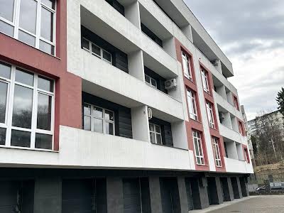 квартира по адресу Ярославенко ул., 36