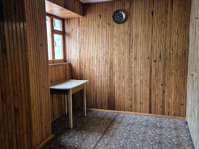 квартира за адресою Володимира Івасюка просп. (Героїв Сталінграду), 20