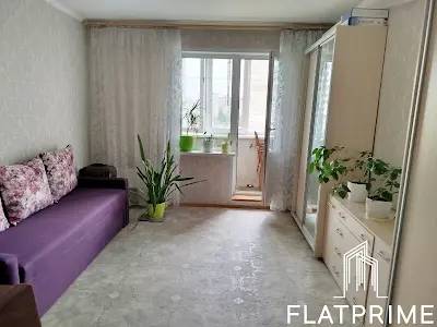 квартира по адресу Милославская ул., 23
