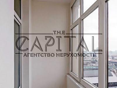 квартира за адресою Круглоуніверситетська вул., 3-5
