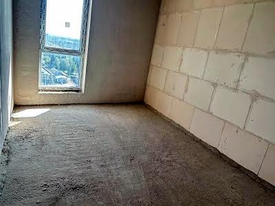 квартира по адресу Трускавецкая ул., 2