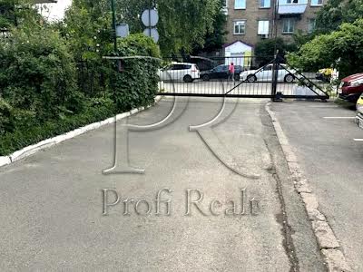 квартира по адресу Головко Андрея ул., 31