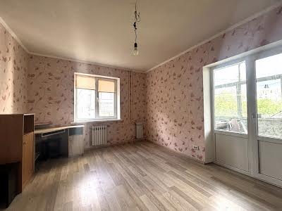 квартира по адресу Тополя-3 жилой массив ул., 24