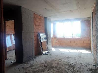 квартира по адресу Камышовая ул., 31