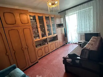 квартира за адресою Будівельників, 3А