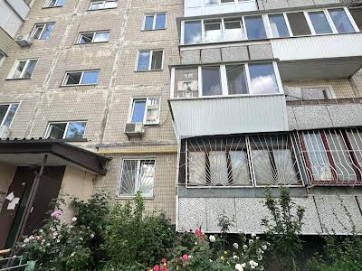 квартира по адресу Иорданская ул. (Лайоша Гавро), 4