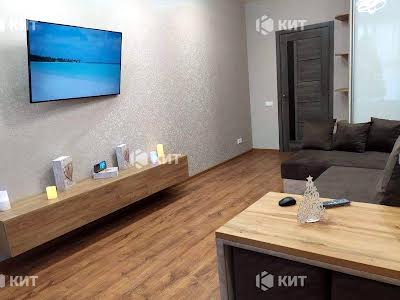 квартира по адресу Зерновая ул., 47