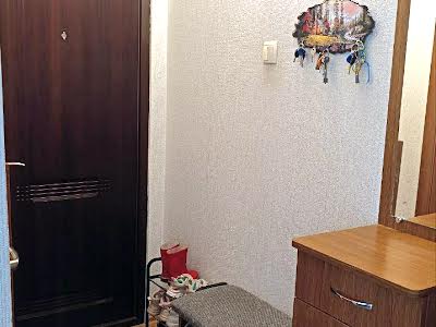 квартира по адресу 600-летия ул., 32