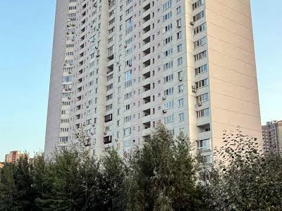 квартира по адресу Урловская ул., 38-А