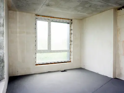 квартира по адресу Івана Кочерги ул., 1