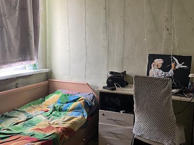 дом по адресу Пограничная ул.