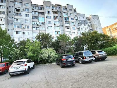 квартира за адресою Героїв України вул. (Героїв Сталінграду), 32