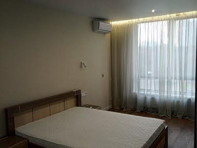 квартира за адресою Кадетський Гай вул., 10