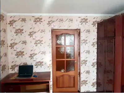 квартира по адресу Машиностроительная ул., 14