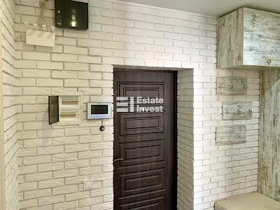 квартира за адресою Салтівське шосе, 264м