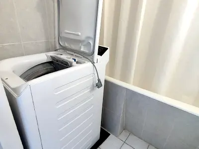 квартира за адресою Прирічна вул., 29
