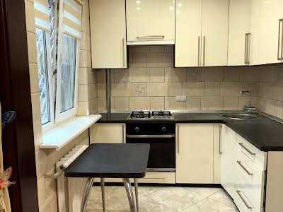 квартира за адресою Академіка Філатова вул., 31