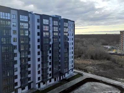 квартира по адресу Роксоланы ул., 151