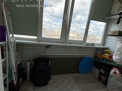 квартира по адресу Ревуцкого ул., 29-А