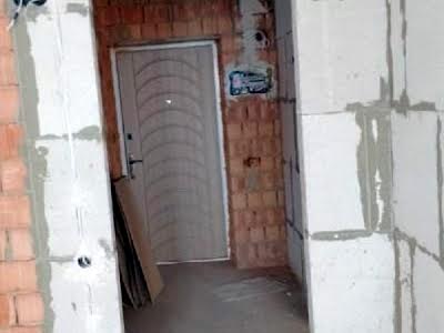 квартира по адресу Центральная ул., 25/4