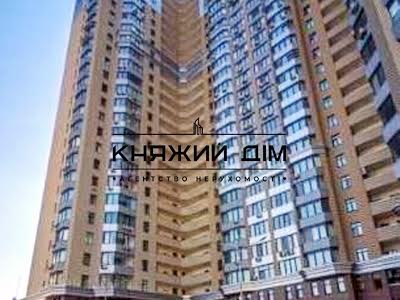 квартира по адресу Никольско-Слободская ул., 1-А