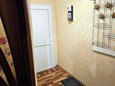 квартира по адресу Рабочая ул., 164