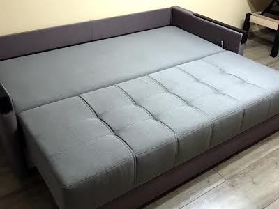 квартира по адресу Науки просп., 6