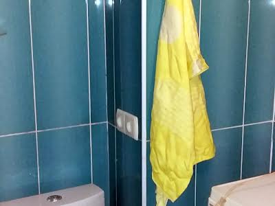квартира по адресу Канатная, 6 