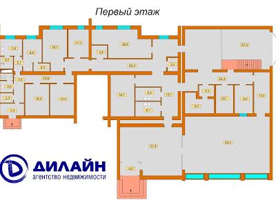 коммерческая по адресу Чумаченко ул., 15г