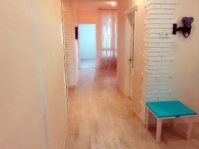 квартира по адресу Композитора Мейтуса ул., 4-А