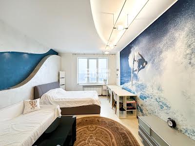 квартира по адресу Культуры ул., 20в
