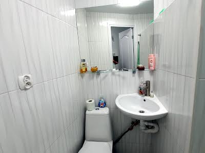 квартира по адресу Академика Королёва ул., 35