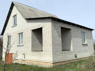 будинок за адресою с. Селичівка, Польова, 69