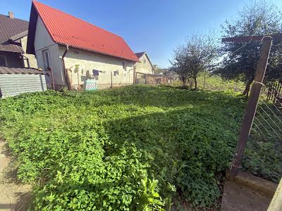 будинок за адресою Львівська, 10