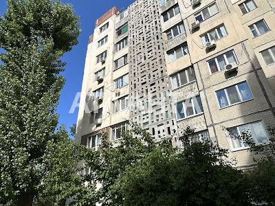 квартира по адресу Шишкина ул., 52