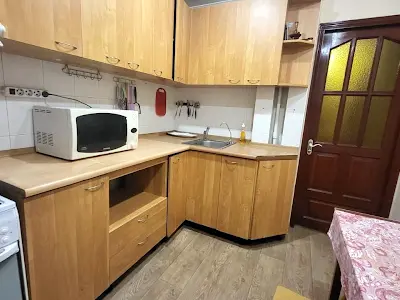 квартира по адресу Надежды Алексеенко ул. (Чичерина), 30