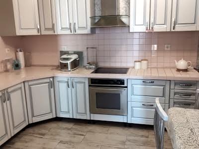 квартира за адресою Одеса, Марсельська вул., 35